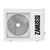 Кондиціонер Zanussi ZACS-09 HS/A21/N1 Siena ON/OFF