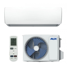 Кондиціонер AUX Freedom Plus AUX-18F3H