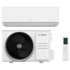 Кондиціонер  Bosch Climate 4000i RAC 2,6 кВт