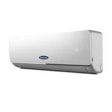 Кондиціонер Samurai SMA-18HRDN8T Elite