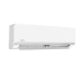 Кондиціонер Midea MSAG-24HRFN8-I/MSAG-24HRFN8 площа охолодження 70м2, A++. R32, -25°С/+50°С