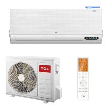 Кондиціонер TCL TAC-12CHSD/FBI Inverter R32 WI-FI (FreshIN 2.0)