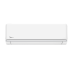 Кондиціонер Midea MSAG-09HRFN8-I/MSAG-09HRFN8 площа охолодження 25м2, A++. R32, -25°С/+50°С
