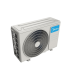 Кондиціонер Midea Forest DC AF6-09N8C2E-I/AF6-09N8C2E-O Кондиціонер Midea Forest DC AF6-09N8C2E-I/AF6-09N8C2E-O