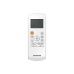 Інверторний кондиціонер Samsung Basic AR24BXHQASINUA