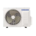 Інверторний кондиціонер Samsung WindFree GEO Mass AIRISE MASS AR09BXHCNWKNUA