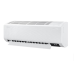 Кондиціонер інверторний Samsung  WindFree GEO Mass AIRISE MASS AR12BXFAMWKNUA