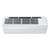 Інверторний кондиціонер Samsung Elite WindFree WiFi AR09AXAAAWKNER