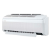 Інверторний кондиціонер Samsung Elite WindFree WiFi AR09AXAAAWKNER