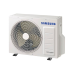 Інверторний кондиціонер Samsung Elite WindFree WiFi AR09AXAAAWKNER