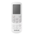Інверторний кондиціонер Samsung NORDIC WIFI AR12TXFYBWKNEE