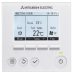 Кондиціонер Mitsubishi Electric, охолодження Inverter 3,5/5,0 кВт,  MSY-TP VF/MUY-TP35VF