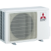Кондиціонер Mitsubishi Electric, охолодження Inverter 3,5/5,0 кВт,  MSY-TP50VF/MUY-TP50VF