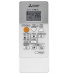 Кондиционер Mitsubishi Electric, Classic  Inverter MSZ-HR50VFK/MUZ-HR50VF