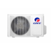 Кондиціонер Gree серії Bora GWH12AAB-K3NNA2A  (35м2, -7°С/+48°С, R410, ON/OFF)