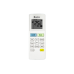 Кондиціонер Gree серії Bora Inverter GWH18AAD-K6DNA5B R-32