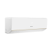 Кондиціонер Gree серії Bora Inverter GWH24AAD-K6DNA5A R-32