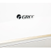 Кондиціонер Gree серії Bora Inverter GWH09AAB-K3DNA5A/A4A  R-410a