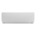 Кондиціонер Gree GWH09AGA-K6DNA1C серії Pular Inverter 