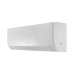 Кондиціонер Gree серії Pular Inverter GWH12AGB-K6DNA1B
