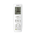 Кондиціонер Gree серії Pular Inverter GWH12AGB-K6DNA1B