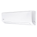 Кондиціонер Gree серії Smart DC inverter GWH18QD-K3DNB6G