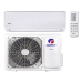 Кондиціонер Gree серії Smart DC inverter GWH24QE-K3DNB6G