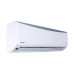 Кондиціонер Gree серії PRAKTIK Pro DC inverter GWH07QA-K3DNA2С