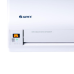 Кондиціонер Gree серії PRAKTIK Pro DC inverter GWH07QA-K3DNA2С