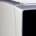 Кондиціонер Gree серії LOMO DC inverter GWH18QD-K6DND2I / GWH18AFD-K6DNA2I black