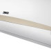 Кондиціонер Zanussi Perfecto DC Inverter ZACS/I-09HPF/A21/N8