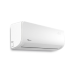 Кондиціонер інверторний Midea AG-07N8C2F-I / AG-07N8C2F-O до 20м2, -15°С/+50°С, фреон R32 Кондиціонер інверторний Midea AG-07N8C2F-I / AG-07N8C2F-O до 20м2, -15°С/+50°С, фреон R32