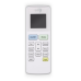 Кондиціонер EWT CLIMA S-240GDI-HRFN1 MUSSON  70м2, -15°С/+48°С, R-32, GREE