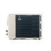 Кондиціонер EWT CLIMA S-240GDI-HRFN1 MUSSON  70м2, -15°С/+48°С, R-32, GREE