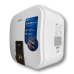 Водонагрівач Midea D10-20VI(U) Під мийку