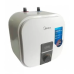 Водонагрівач Midea D10-20VI(U) Під мийку