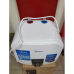 Водонагрівач Midea D10-20VI(O) Над мийкою Водонагрівач Midea D10-20VI(O) Над мийкою
