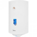 Водонагрівач Midea D30-15F6(W) Водонагрівач Midea D30-15F6(W)