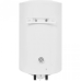 Водонагрівач Midea D100-15F6(W)  мокрий ТЕН, 100л