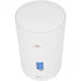 Водонагрівач Midea D100-15F6(W)  мокрий ТЕН, 100л