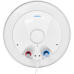 Водонагрівач Midea D100-15F6(D) Cухий ТЕН 100 л