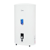 Водонагрівач Midea D80-20ED2(W)