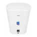 Водонагрівач Midea D80-20ED2(D) Сухий ТЕН 80 л.