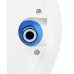 Водонагрівач Midea D80-20ED2(D) Сухий ТЕН 80 л.