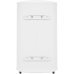Водонагрівач Midea D100-20ED2(W)