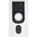 Водонагрівач Midea D100-20ED2(W)