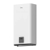 Водонагрівач Midea Prime Wi-Fi D80-20ED6 (D)