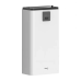 Водонагрівач Midea PRIME Wi-Fi D100-20ED6 (D)