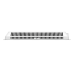 Електричний конвектор Midea NDK15-15MR White