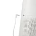 Очищувач повітря Electrolux EAP-1016
